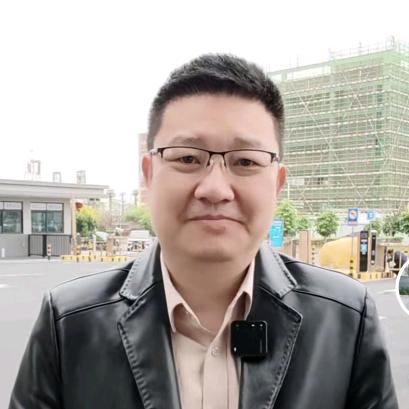 华航人力