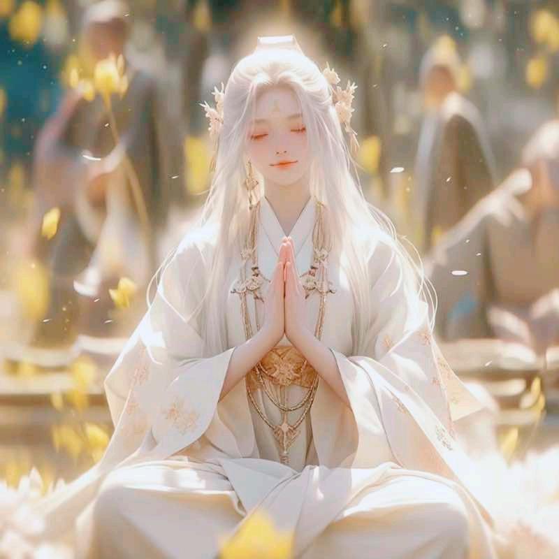 ✨🌺沙滩上的海鸥