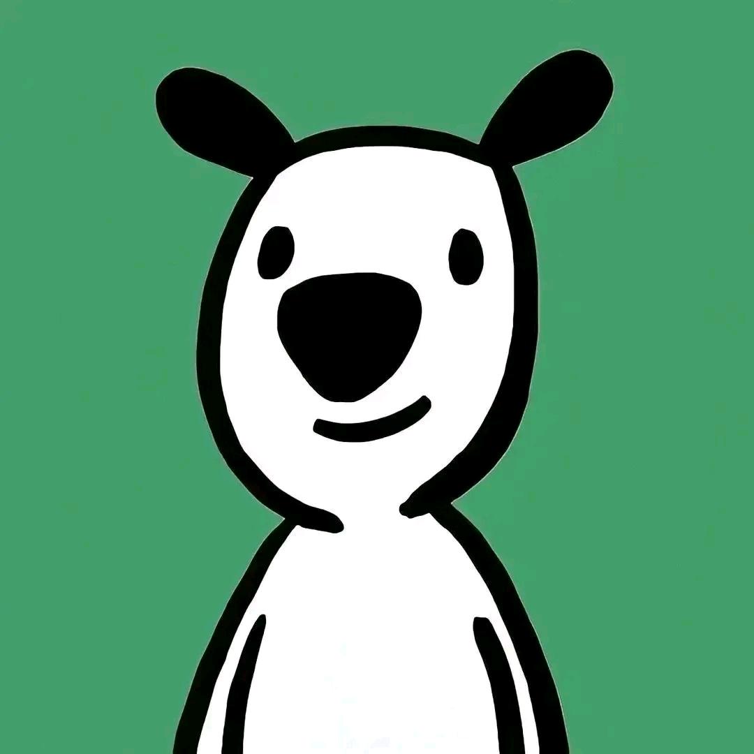 一钱斩吏