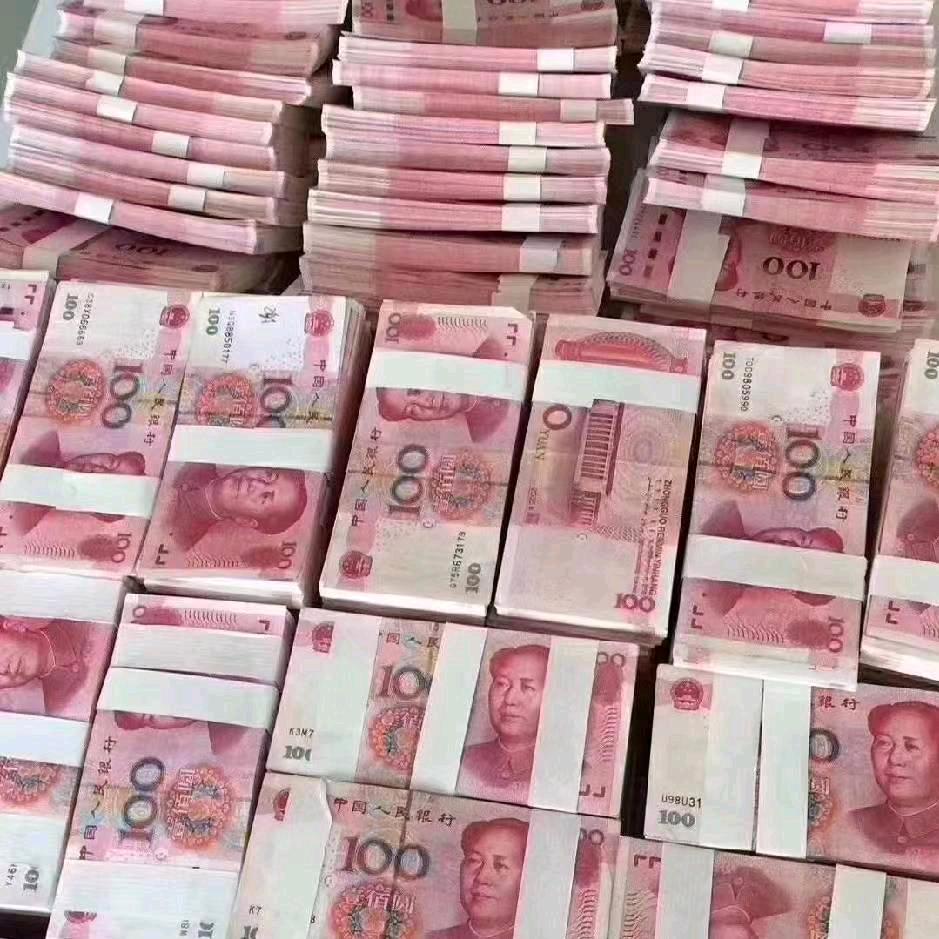 @《重生》@