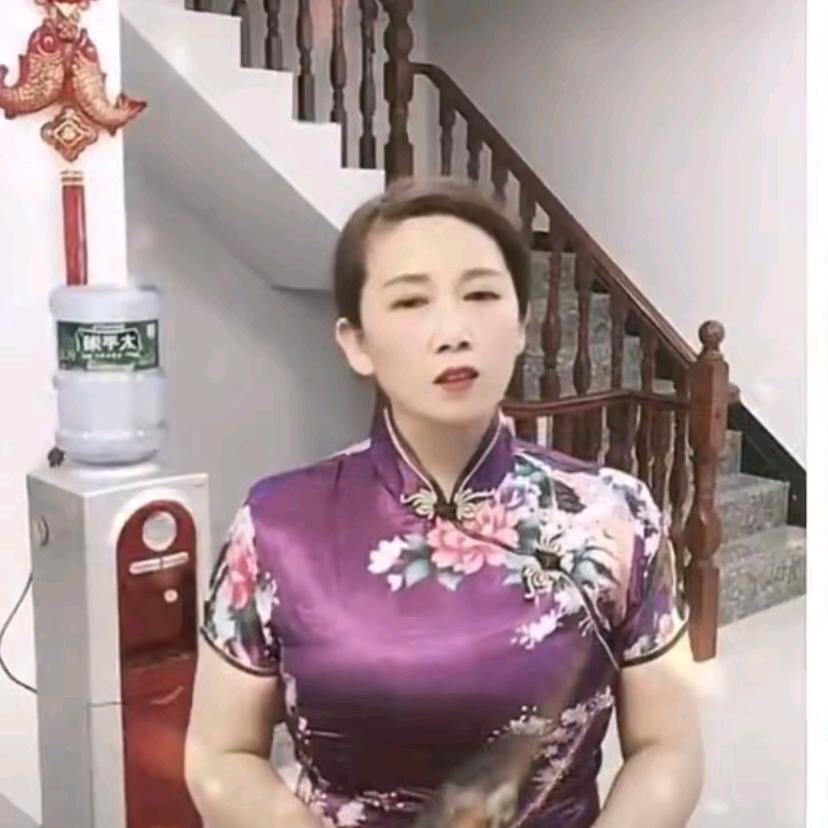 桃花潭烟雨楼客栈