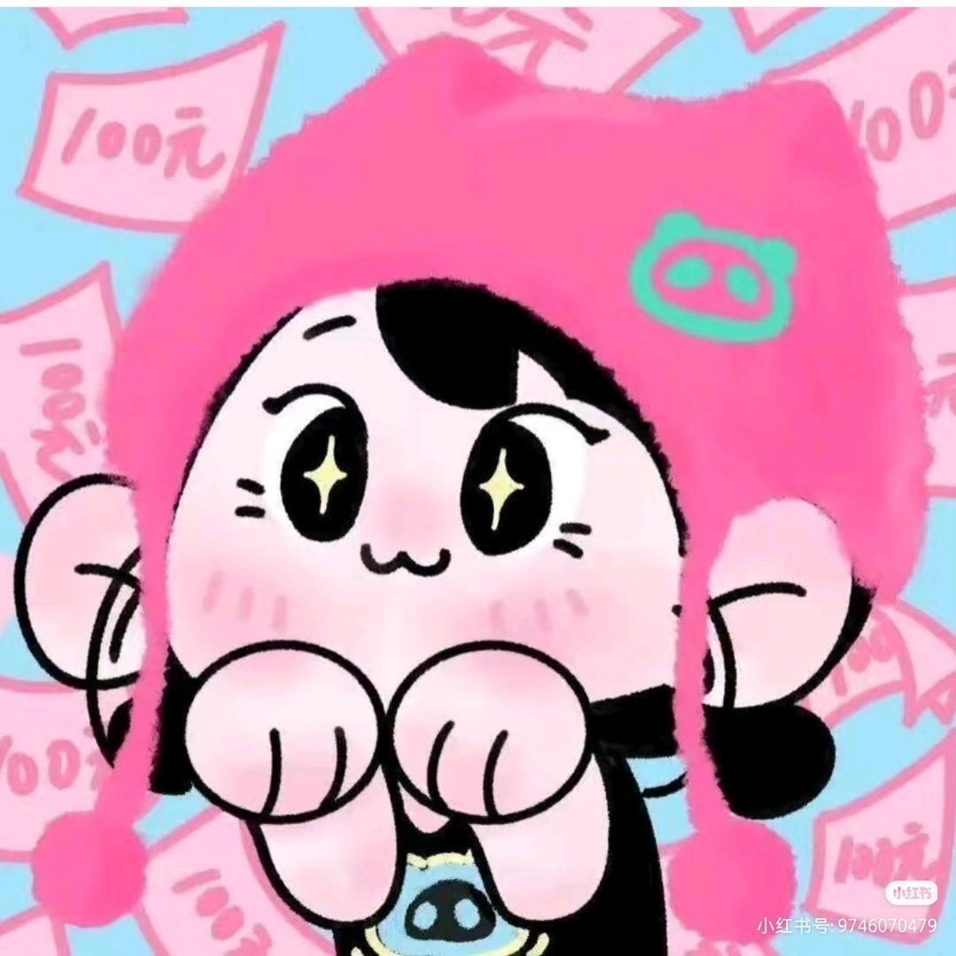 芝士焗脑子🧀🍙