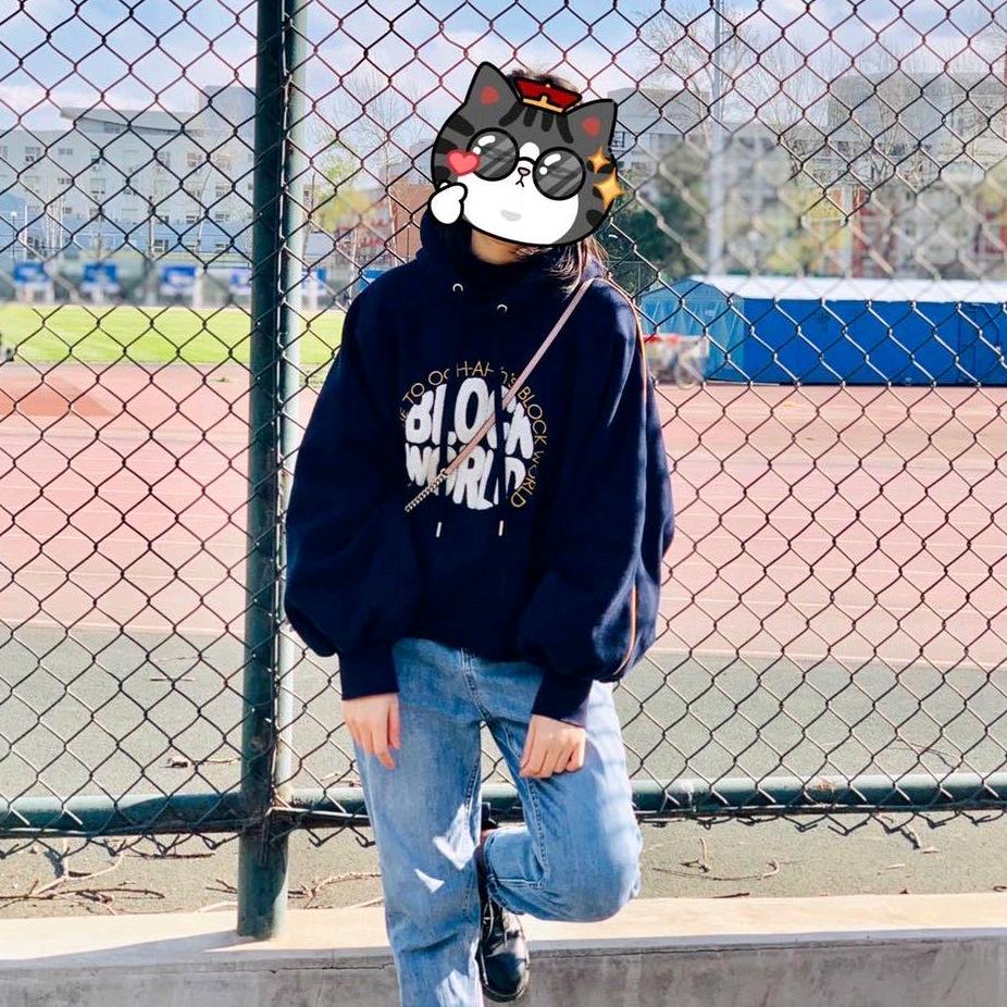 阿佛谈猫