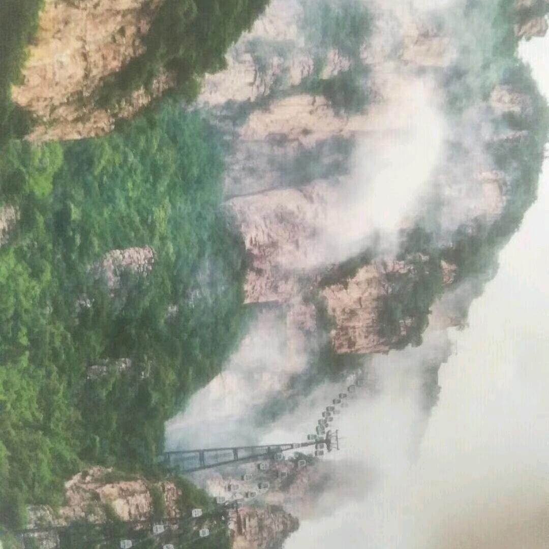 活出你的骄傲792