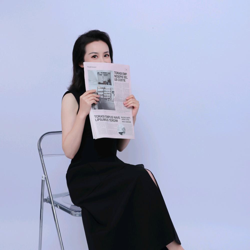 庞玲