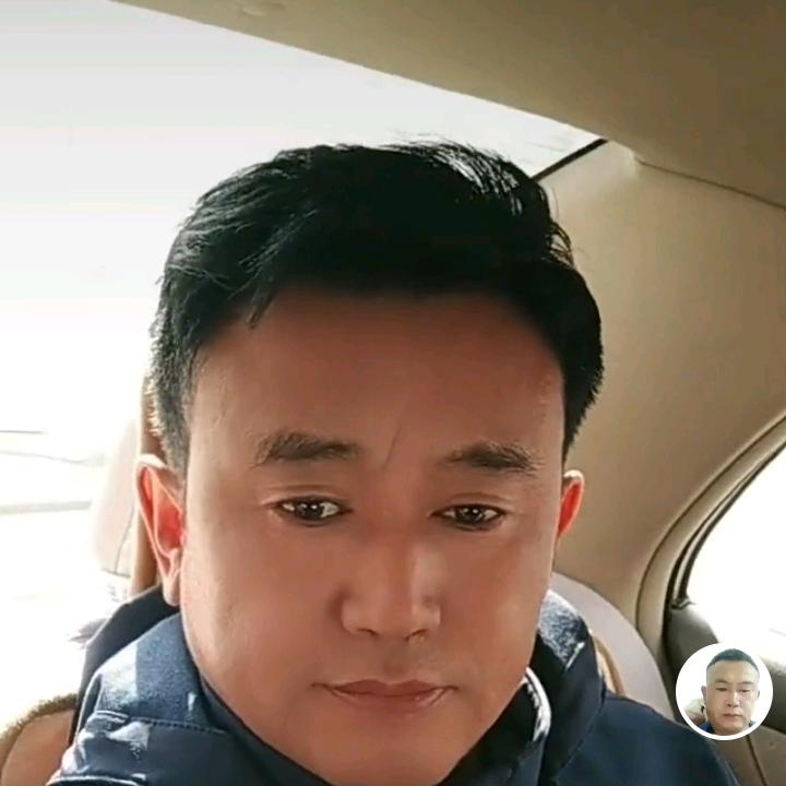 ☞糊涂♥又何妨☜
