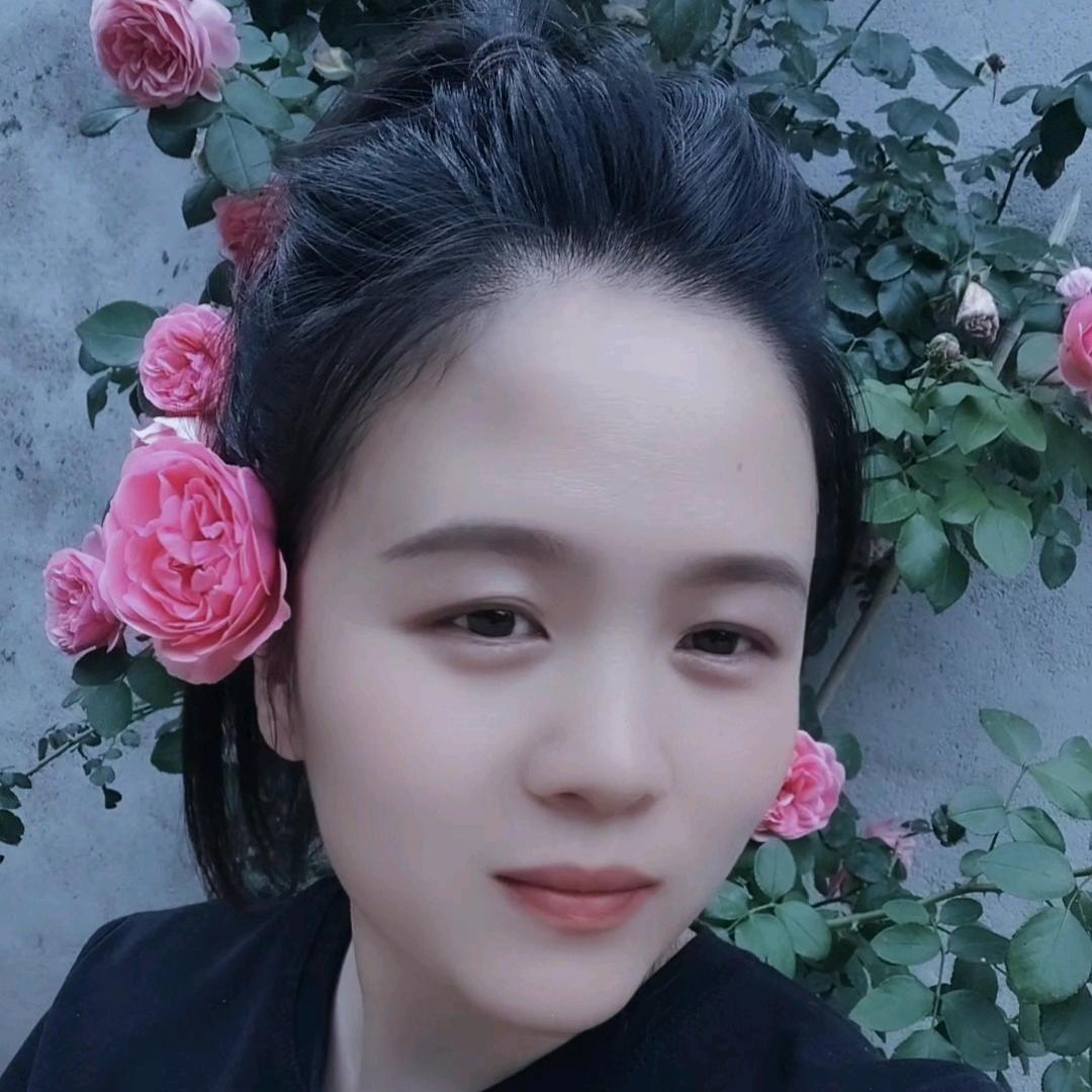 瑶娃冷食(雪糕批发)许家湖店