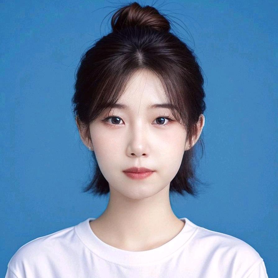 吃好睡好了没？