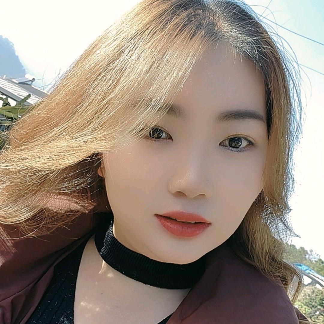 💔ꦿ໊让心᭄🕊归零᭄ꦿᩚ٭