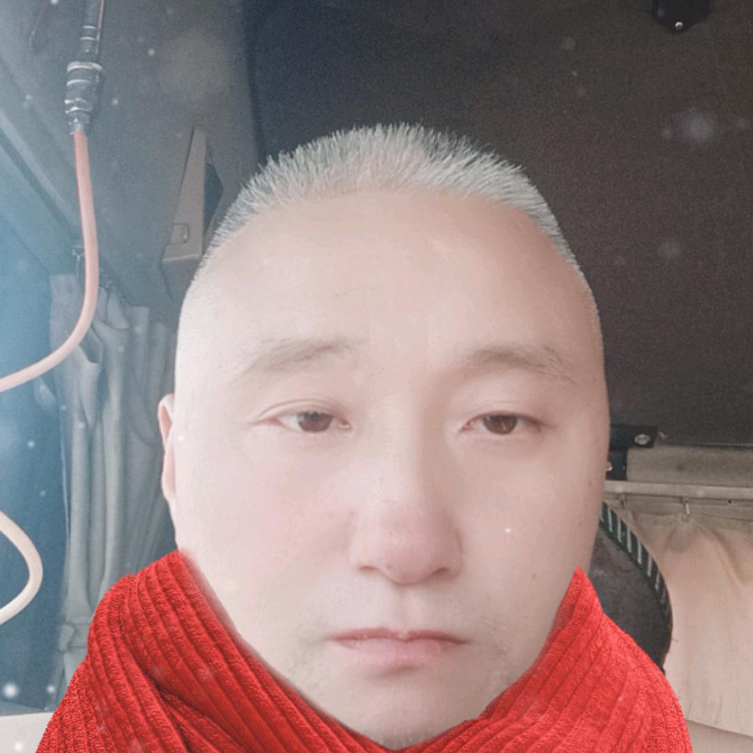 卡车二歌