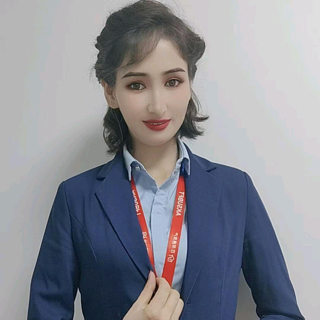 阿克苏新房~二手房小热