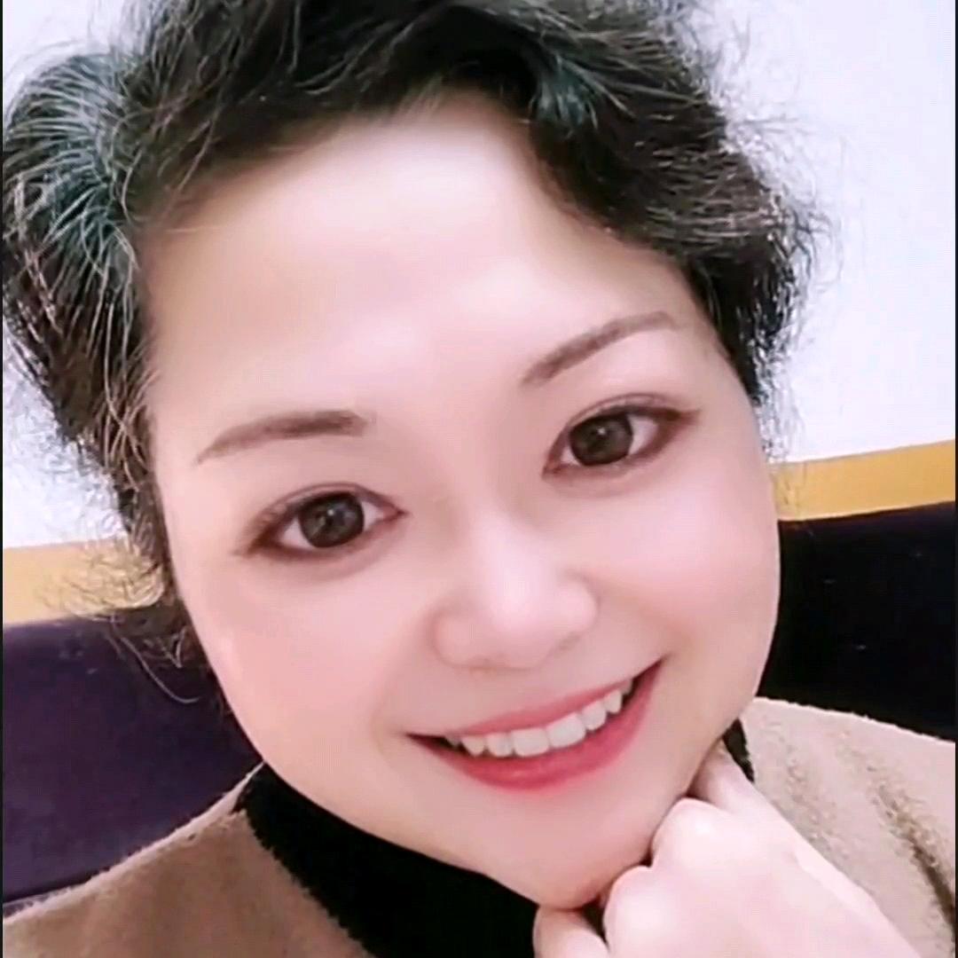 连心（拒绝私聊）