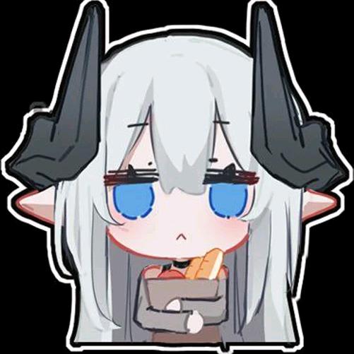 司徒春