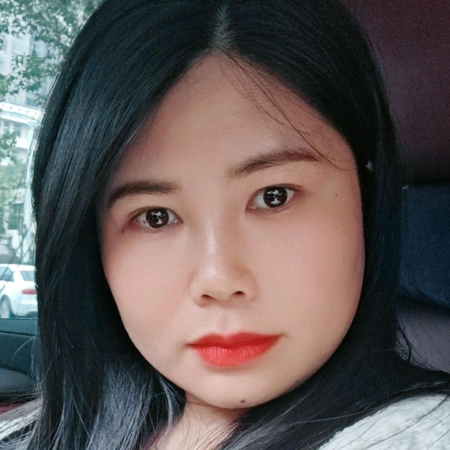 暖阳水产螺肉