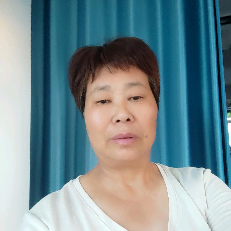 平安姐