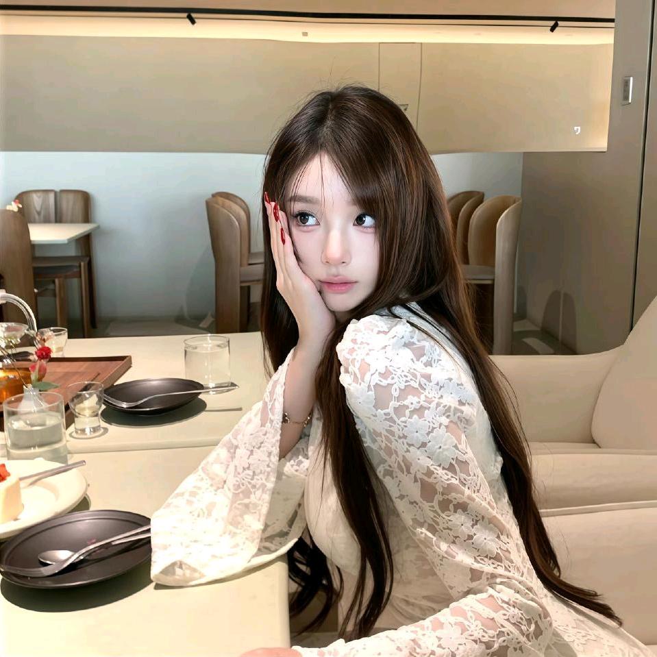 亦似泛轻舟