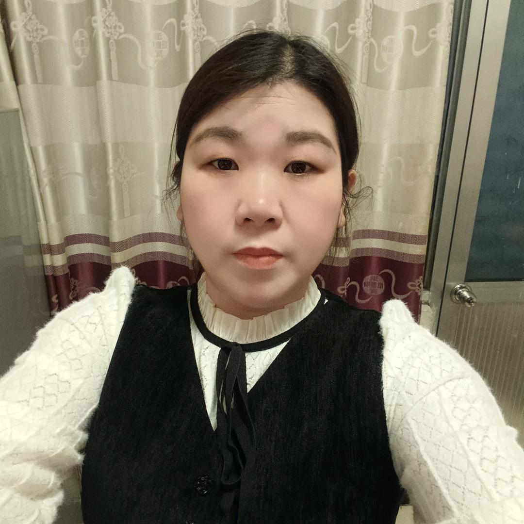中意人寿小赵