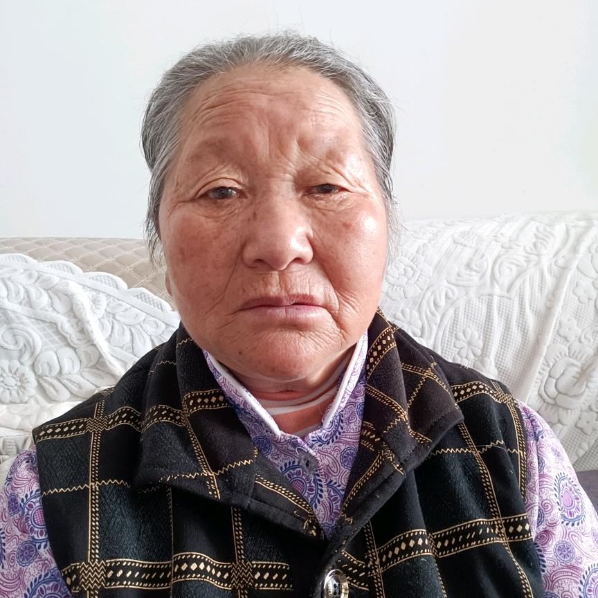 纵横驰骋