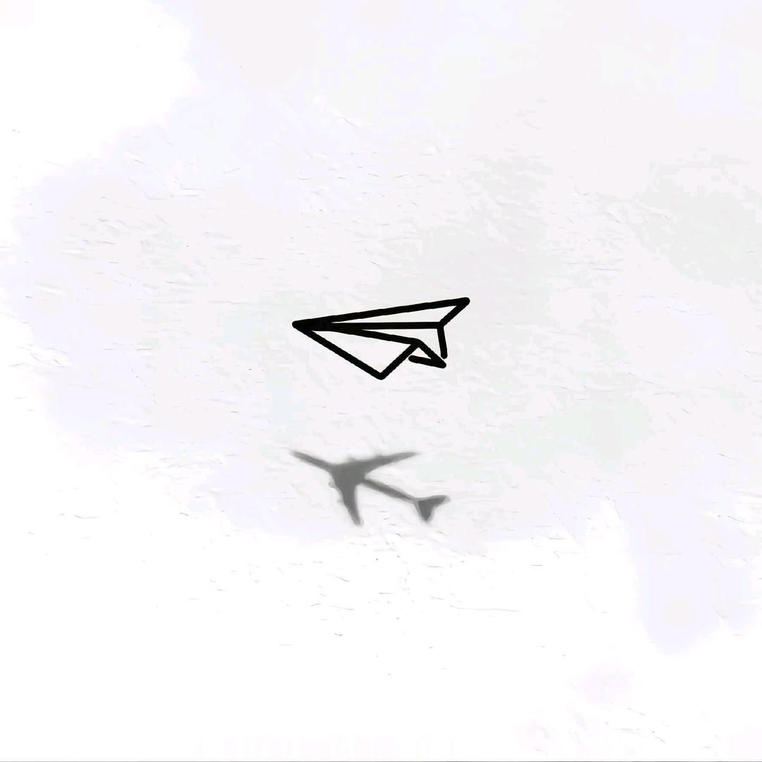 苏一夫