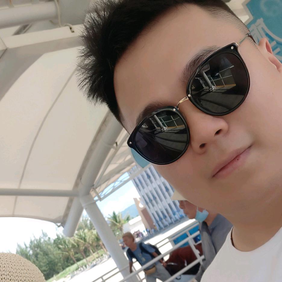 汤姆雷强🎣🎣🎣🎣