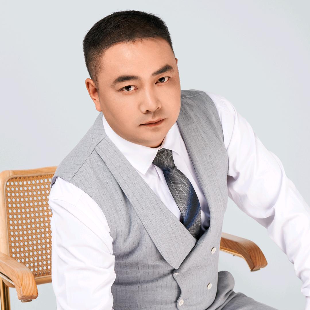 瞿老师聊审计