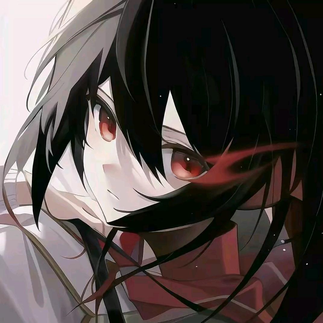 踏雾.