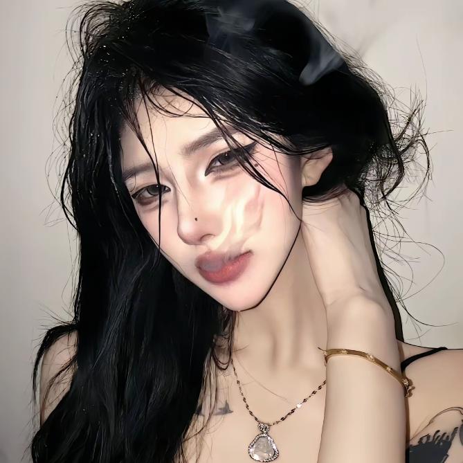 ღ浅陌༺ঞ