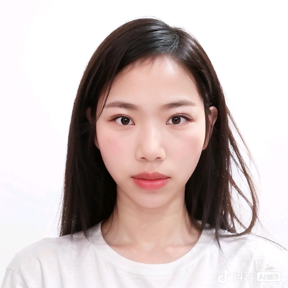 小喜