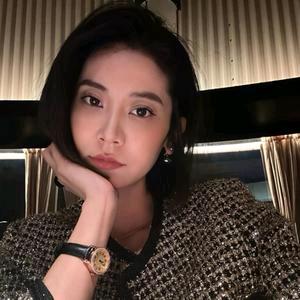 陈什么陈-爆款返场