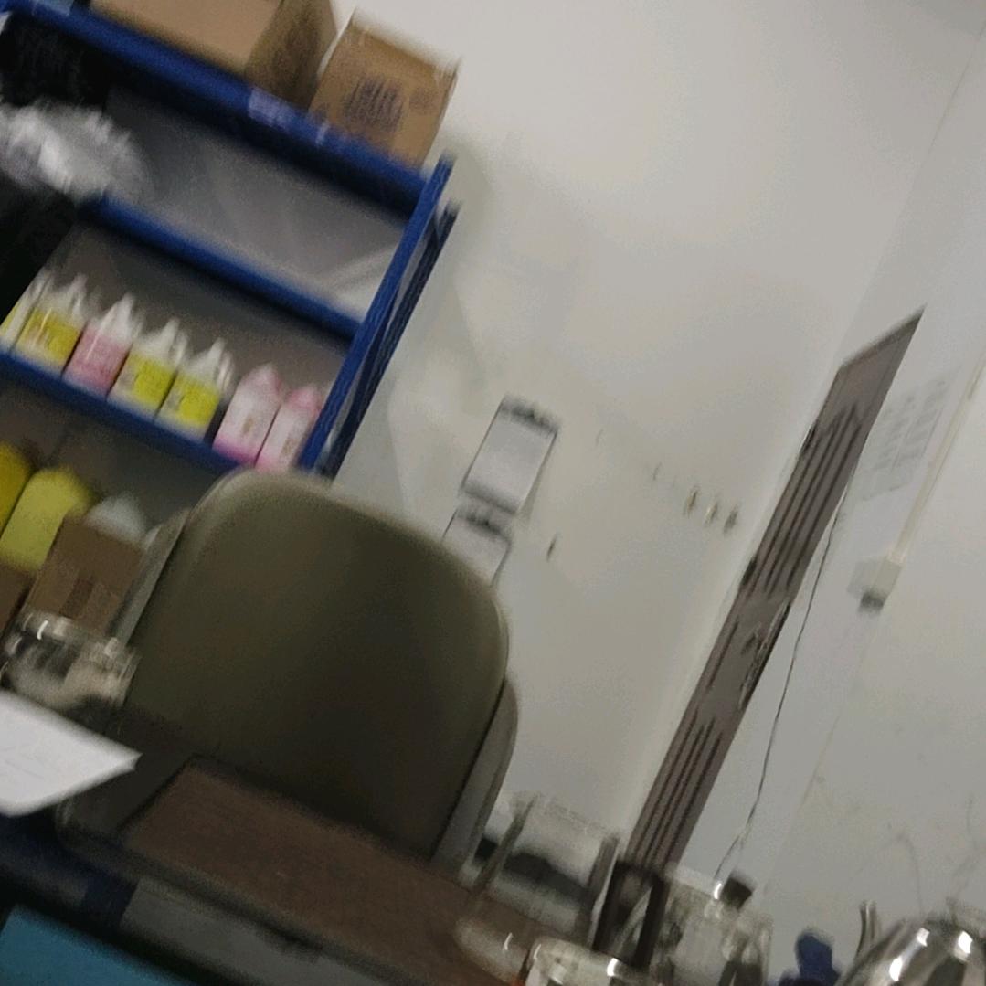 1288