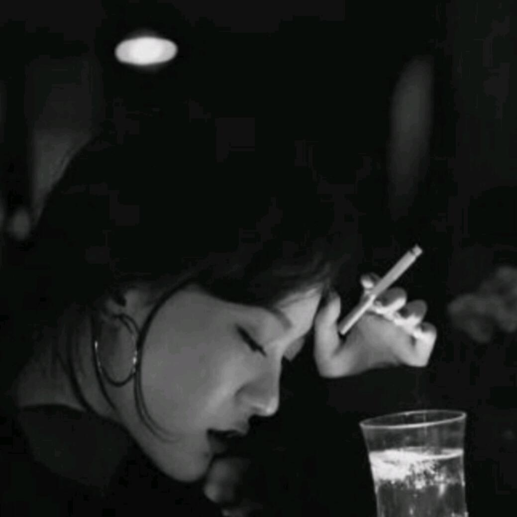 温柔媚娘╯