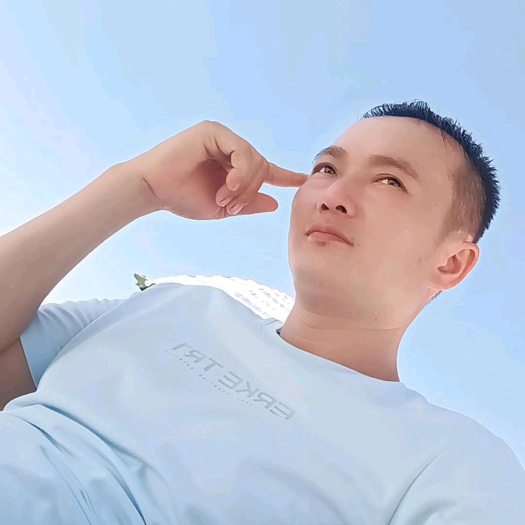 专业钢结构
