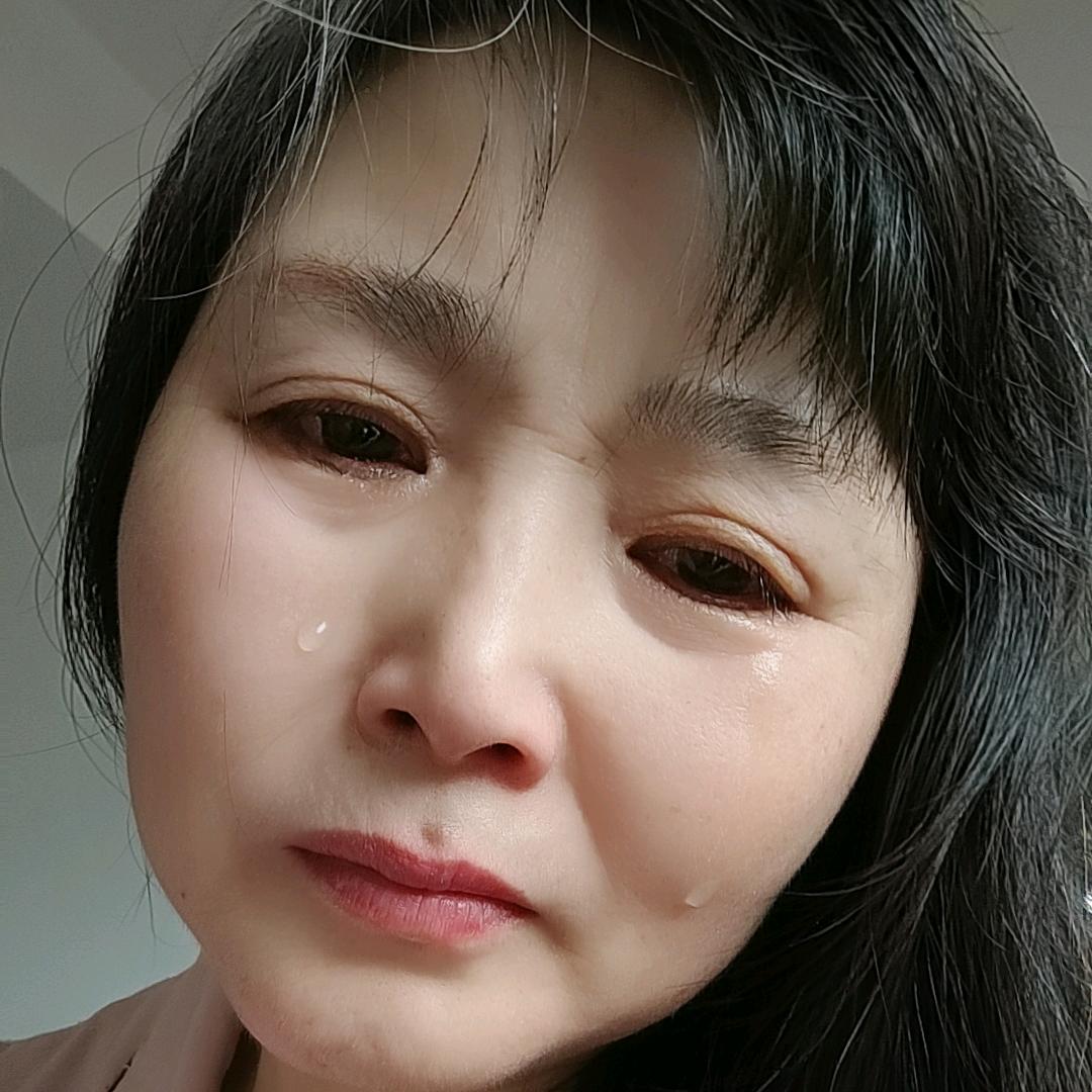思念女儿