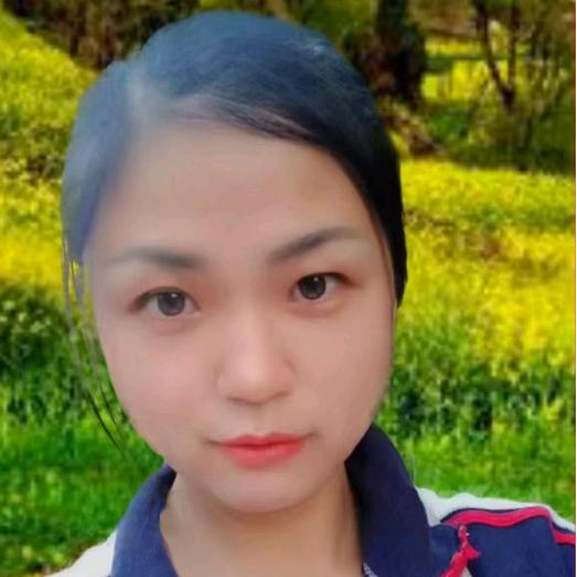 绿淼