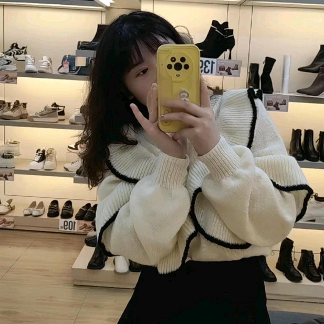 小萍✘