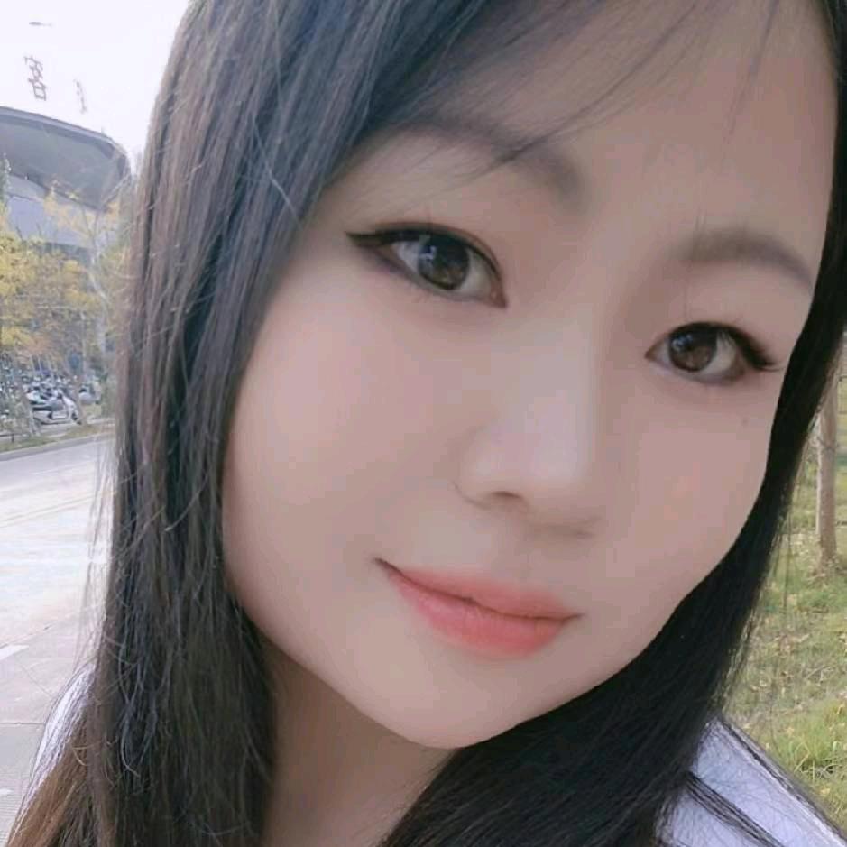 壹样一点
