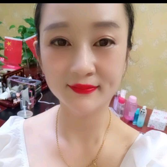 农场公主
