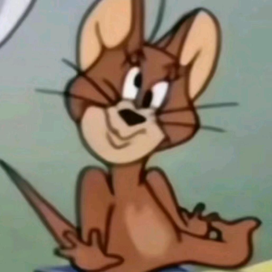 waw