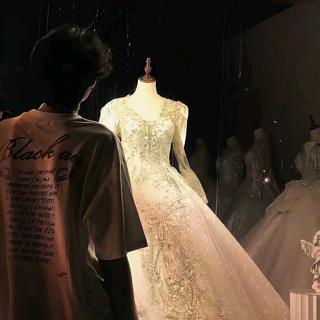 永远都在你身边