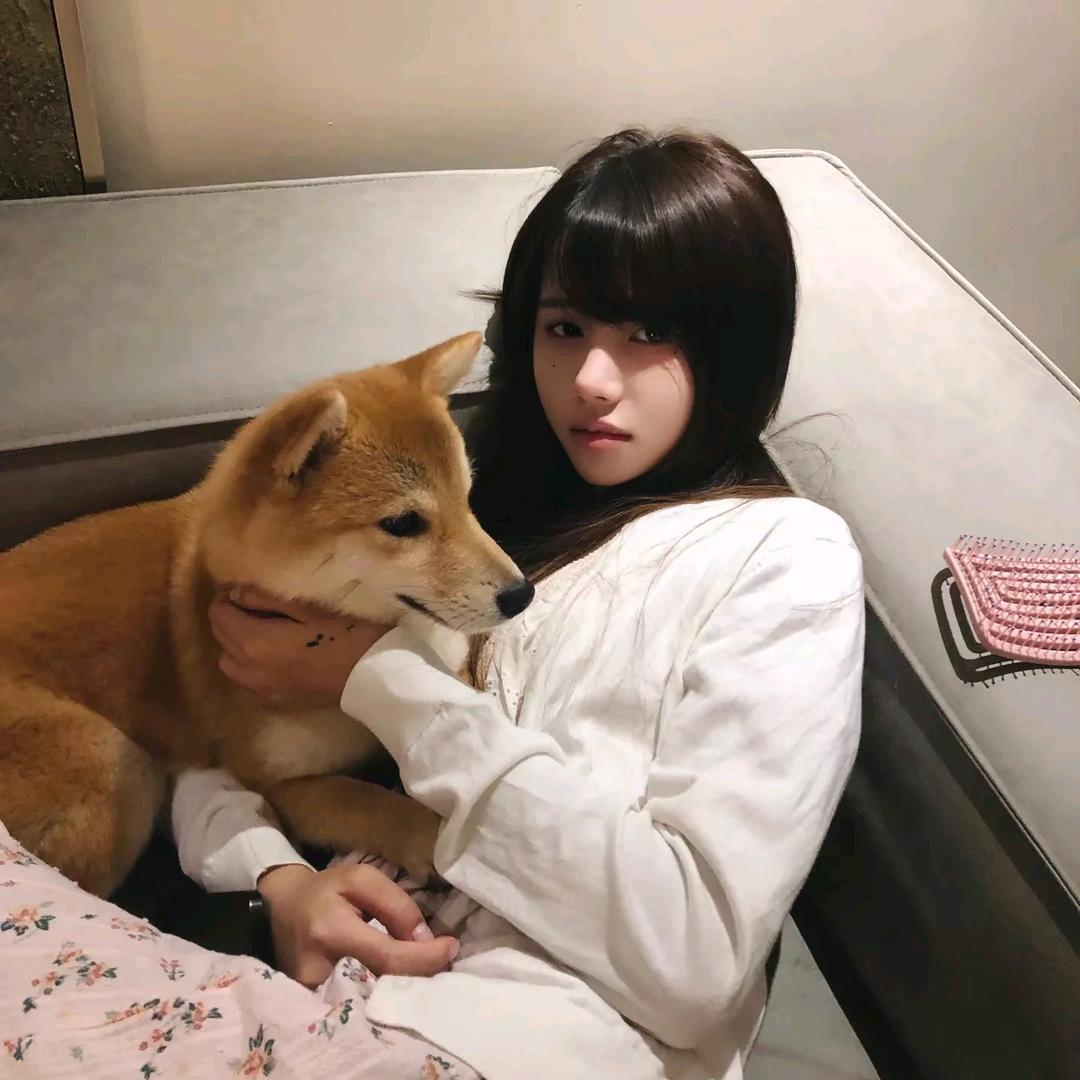 鱼渔鈺