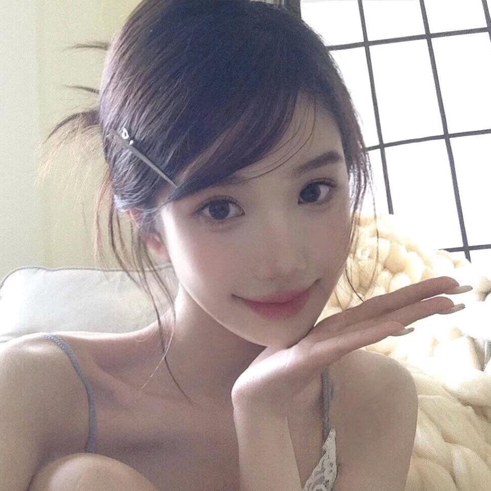 小*圆