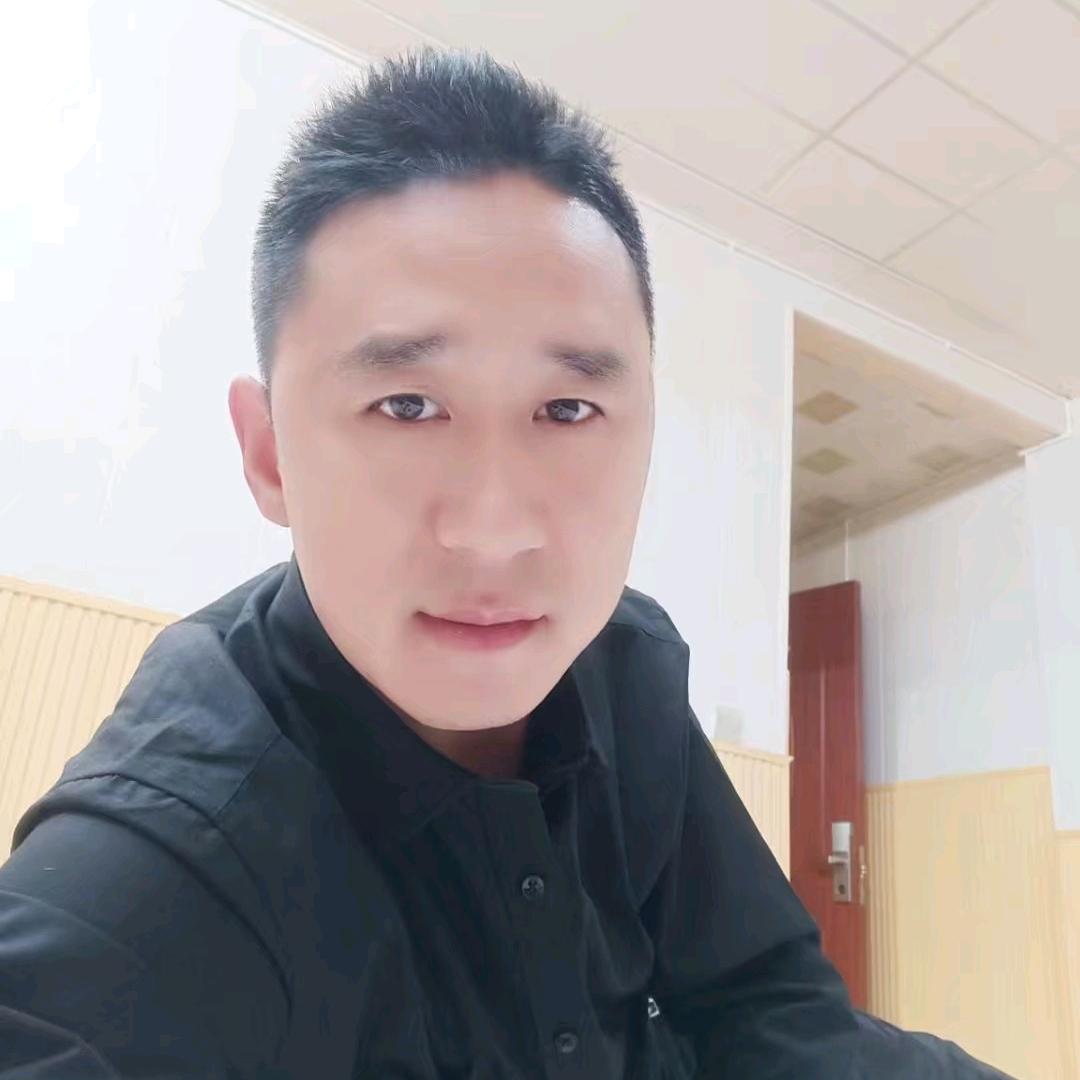 生命 因你而精彩