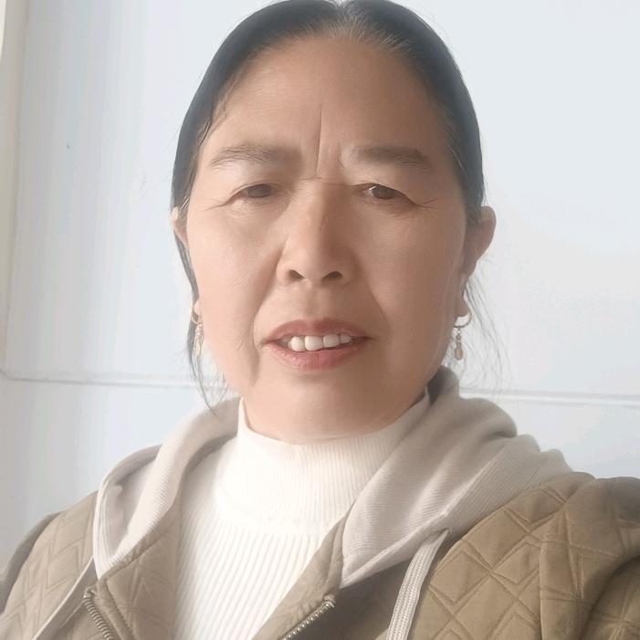 向敏姐(中午1点半开播)