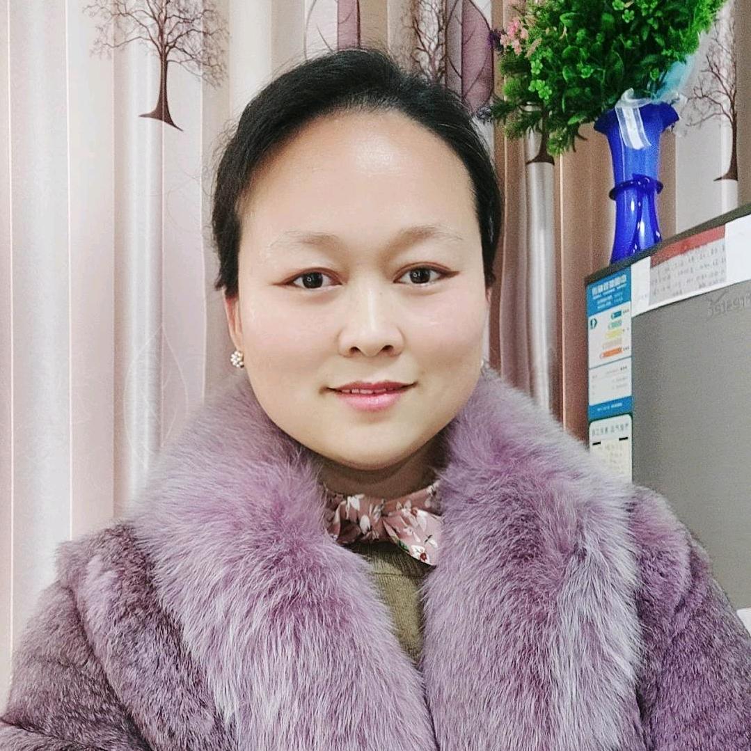 香姐优选