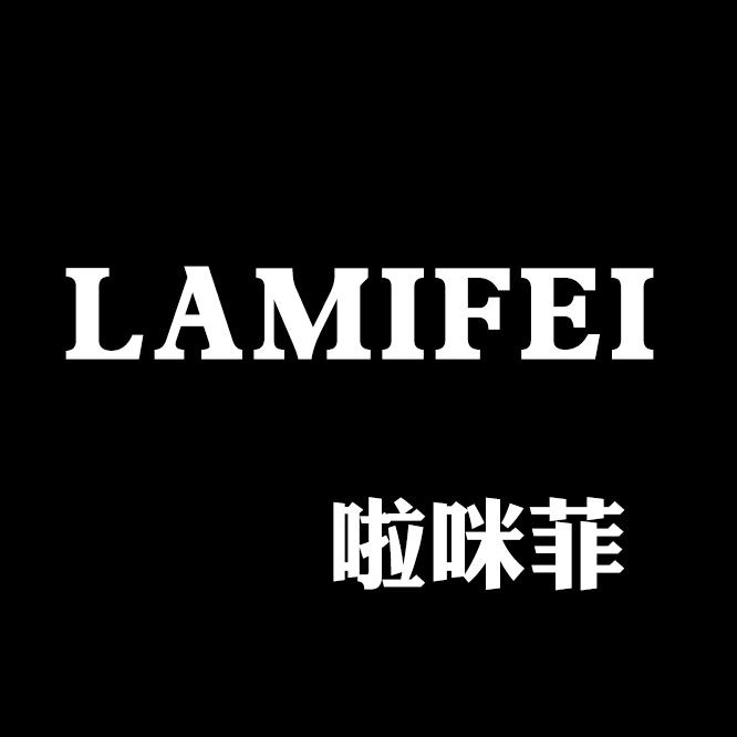 啦咪菲童装童鞋旗舰店