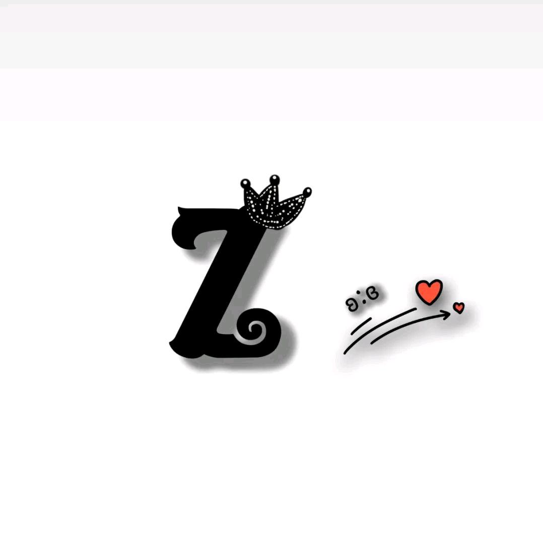 ღ᭄💞꒰ঌ知否໒꒱🐍