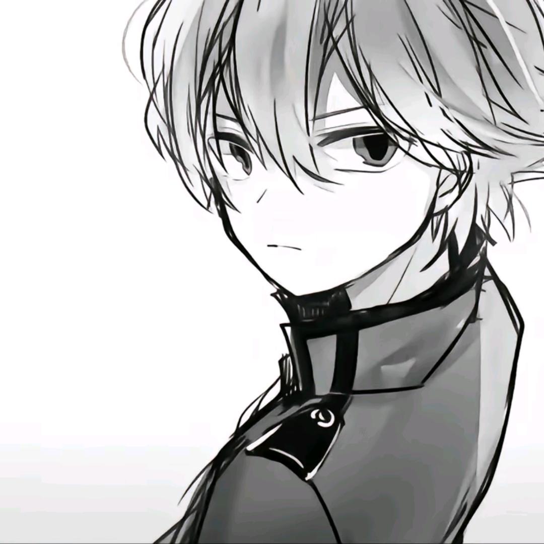 H.