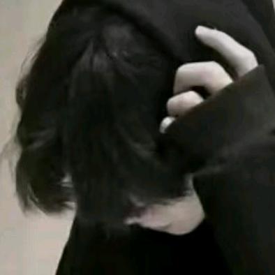 ℒℴѵℯl伊索啊lএ⁵²º(小号)