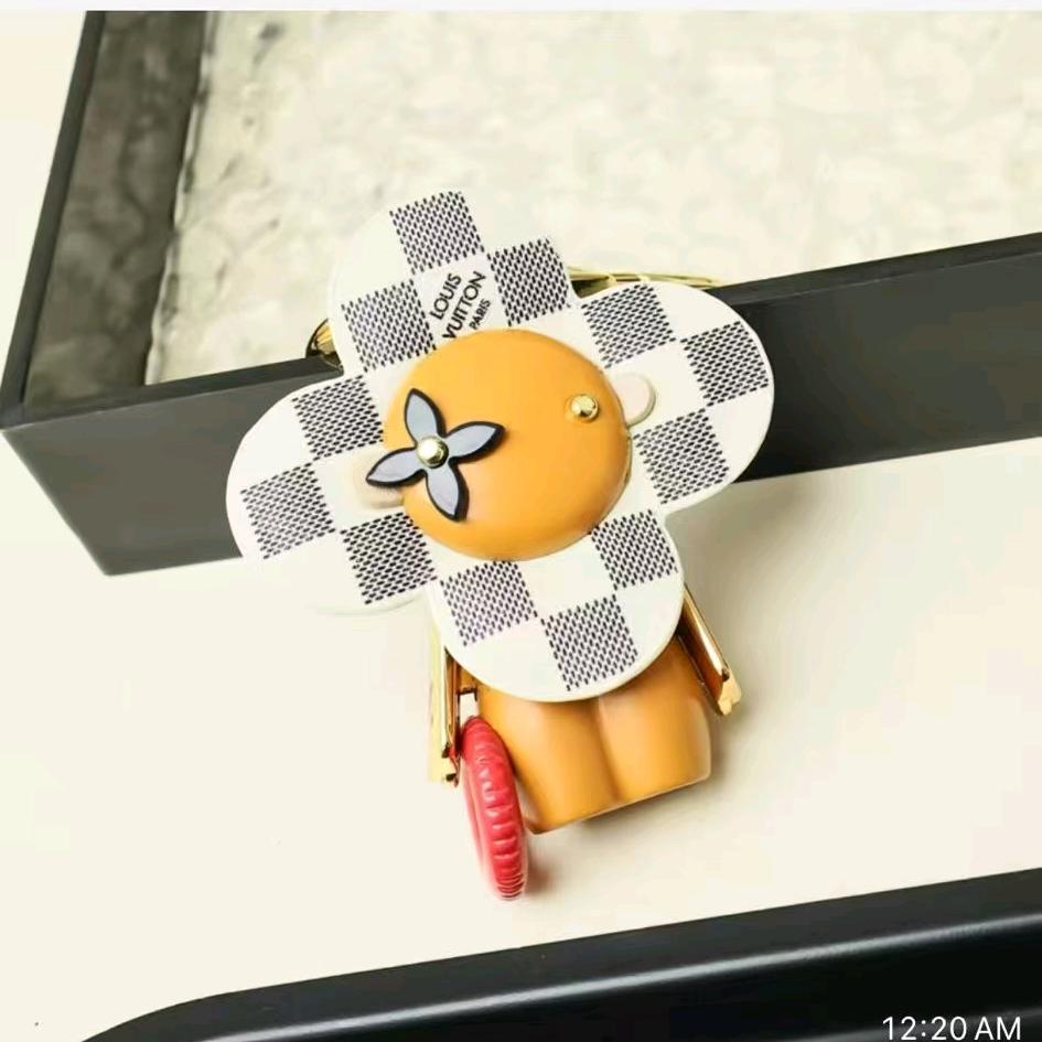 LT轻奢定制