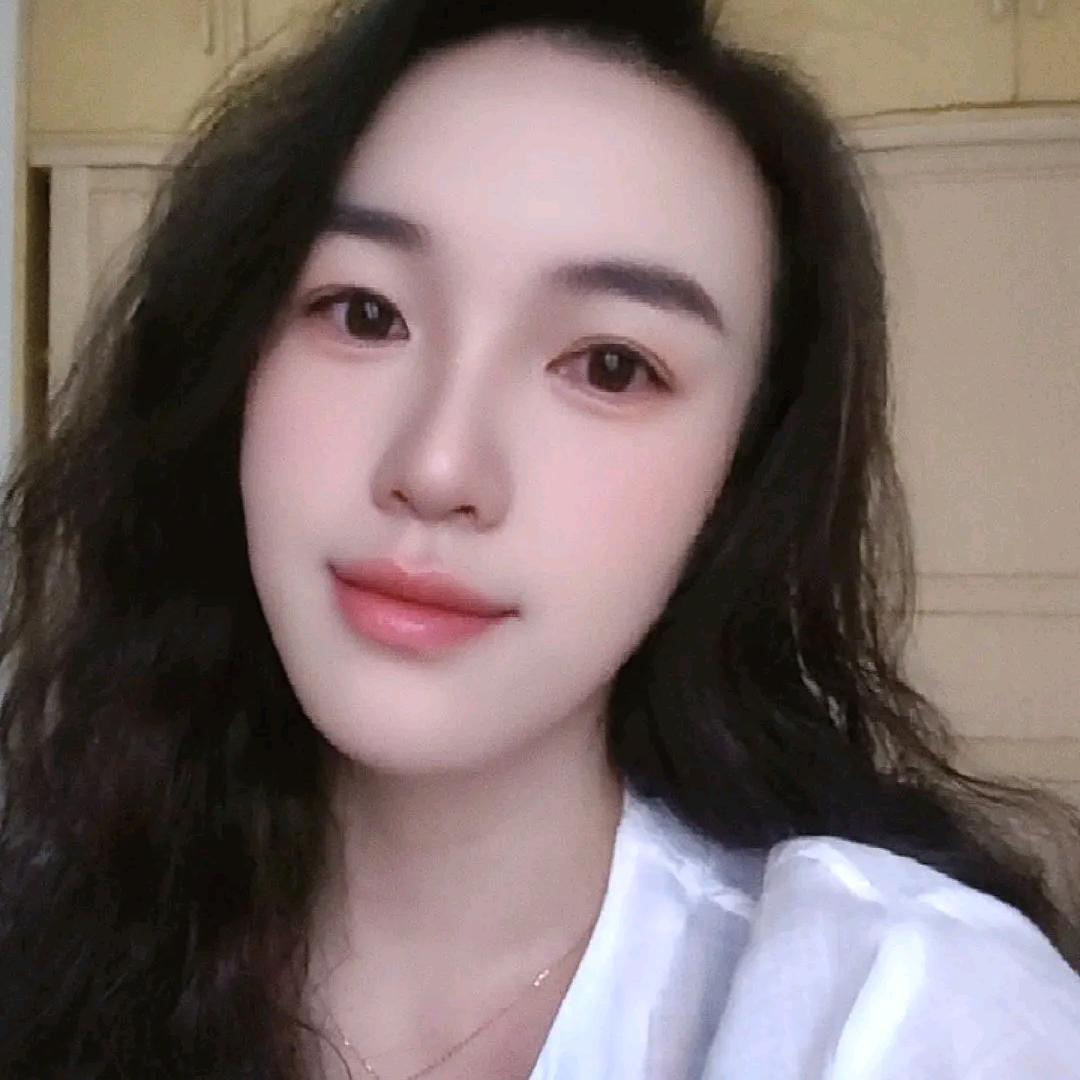 你好陌生